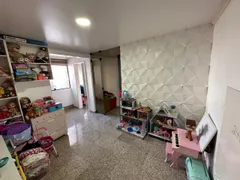 Apartamento com 3 Quartos à venda, 270m² no Ponta D'areia, São Luís - Foto 20