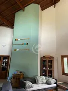 Casa com 4 Quartos para venda ou aluguel, 230m² no Cibratel II, Itanhaém - Foto 16