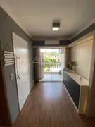 Apartamento com 2 Quartos à venda, 93m² no Vila Assis Brasil, Mauá - Foto 4