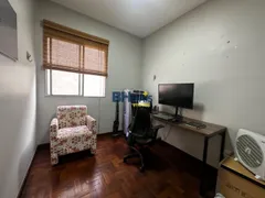 Apartamento com 3 Quartos à venda, 82m² no Nova Granada, Belo Horizonte - Foto 16