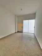 Apartamento com 3 Quartos à venda, 88m² no Bom Retiro, São Paulo - Foto 11