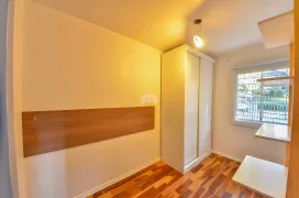 Apartamento com 3 Quartos à venda, 64m² no Bigorrilho, Curitiba - Foto 11