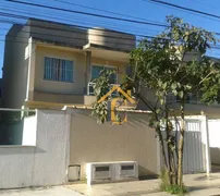 Casa com 3 Quartos à venda, 113m² no Jardim Mariléa, Rio das Ostras - Foto 2