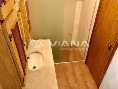 Apartamento com 3 Quartos para venda ou aluguel, 160m² no Vila Bastos, Santo André - Foto 38