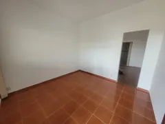 Casa com 2 Quartos para alugar, 120m² no Heliópolis, Belo Horizonte - Foto 10