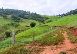 Fazenda / Sítio / Chácara à venda, 242000m² no Zona Rural, Piranguçu - Foto 12