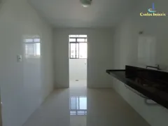 Apartamento com 3 Quartos à venda, 100m² no Praia do Morro, Guarapari - Foto 19
