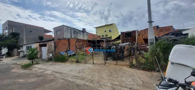 Terreno / Lote / Condomínio à venda, 250m² no São Clemente, Monte Mor - Foto 4