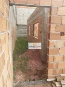 Terreno / Lote / Condomínio à venda, 125m² no Altos da Vila Paiva, São José dos Campos - Foto 7