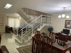 Casa de Condomínio com 3 Quartos à venda, 347m² no Centro, Aracoiaba da Serra - Foto 6