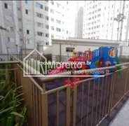 Apartamento com 2 Quartos à venda, 44m² no Jardim Íris, São Paulo - Foto 11