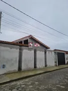 Casa com 3 Quartos à venda, 76m² no Morro Do Algodao, Caraguatatuba - Foto 4