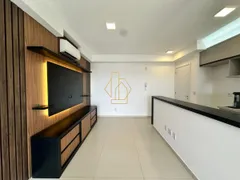 Apartamento com 2 Quartos para alugar, 65m² no , Ribeirão Preto - Foto 4