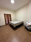 Sobrado com 4 Quartos à venda, 600m² no , Lavrinhas - Foto 19