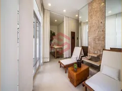 Apartamento com 4 Quartos à venda, 246m² no Vila Mariana, São Paulo - Foto 16