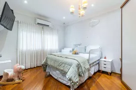 Casa de Condomínio com 3 Quartos à venda, 480m² no Arujá 5, Arujá - Foto 19