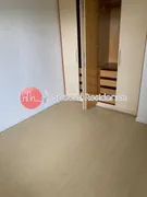 Apartamento com 4 Quartos à venda, 140m² no Barra da Tijuca, Rio de Janeiro - Foto 16