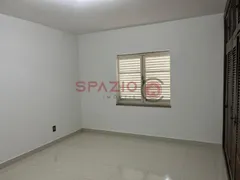 Casa com 4 Quartos à venda, 208m² no Nova Campinas, Campinas - Foto 12