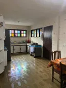 Casa com 4 Quartos à venda, 400m² no Fazendinha, Teresópolis - Foto 10