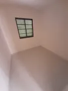 Apartamento com 3 Quartos à venda, 55m² no Serra Verde, Belo Horizonte - Foto 13