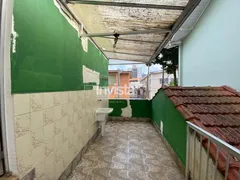 Loja / Salão / Ponto Comercial para alugar, 260m² no Campo Grande, Santos - Foto 6