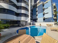 Apartamento com 4 Quartos à venda, 180m² no Barra, Salvador - Foto 51