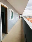 Casa de Condomínio com 1 Quarto à venda, 48m² no Tucuruvi, São Paulo - Foto 11