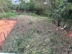 Casa com 3 Quartos à venda, 120m² no Cidade Jardim, Sorocaba - Foto 17