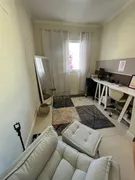 Casa de Condomínio com 3 Quartos à venda, 94m² no Jardim Lorena, Valinhos - Foto 6