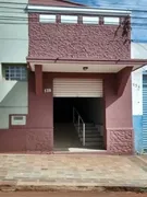 Casa Comercial para alugar, 45m² no Campos Eliseos, Ribeirão Preto - Foto 1