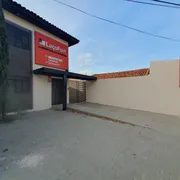 Conjunto Comercial / Sala com 6 Quartos para alugar, 182m² no Jardim Residencial Vetorasso, São José do Rio Preto - Foto 1