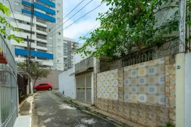 Casa com 2 Quartos à venda, 109m² no Alto da Lapa, São Paulo - Foto 3