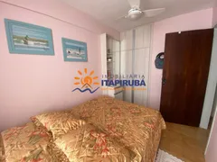 Apartamento com 3 Quartos à venda, 76m² no Itapiruba, Laguna - Foto 10