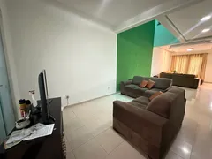 Sobrado com 4 Quartos à venda, 213m² no Setor Marechal Rondon, Goiânia - Foto 3