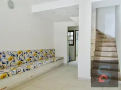 Casa de Condomínio com 2 Quartos à venda, 51m² no Palmeiras, Cabo Frio - Foto 2