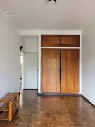 Apartamento com 3 Quartos à venda, 152m² no Bom Retiro, São Paulo - Foto 23