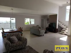 Casa de Condomínio com 3 Quartos à venda, 280m² no Jardim Santa Monica, Itu - Foto 5