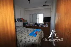 Apartamento com 3 Quartos à venda, 130m² no São Judas, São Paulo - Foto 19