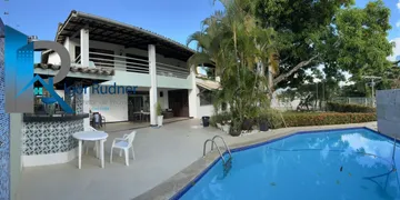 Casa com 5 Quartos à venda, 598m² no Itaigara, Salvador - Foto 18
