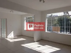 com 1 Quarto para alugar, 270m² no Jardim Consórcio, São Paulo - Foto 2