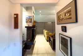 Casa com 3 Quartos à venda, 463m² no Campo Comprido, Curitiba - Foto 27