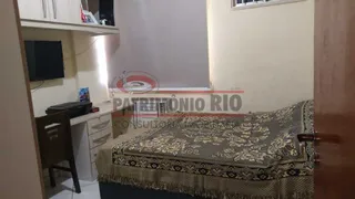 Apartamento com 2 Quartos à venda, 72m² no Vila da Penha, Rio de Janeiro - Foto 17