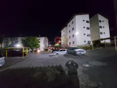 Apartamento com 2 Quartos à venda, 50m² no Vila Palmares, Franco da Rocha - Foto 15