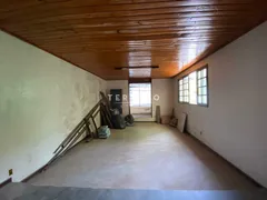 Conjunto Comercial / Sala para alugar, 70m² no Varzea, Teresópolis - Foto 13