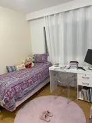 Apartamento com 3 Quartos à venda, 78m² no Vila Sofia, São Paulo - Foto 9