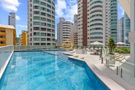 Apartamento com 4 Quartos à venda, 152m² no Barra Norte, Balneário Camboriú - Foto 1