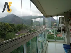Cobertura com 4 Quartos à venda, 180m² no Freguesia- Jacarepaguá, Rio de Janeiro - Foto 23