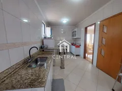 Sobrado com 4 Quartos à venda, 340m² no Jardim Bebedouro, Guarulhos - Foto 21