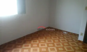 Casa com 3 Quartos à venda, 134m² no Jardim DallOrto, Sumaré - Foto 7