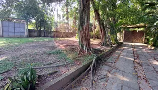 Casa com 3 Quartos à venda, 3740m² no Vargem Pequena, Rio de Janeiro - Foto 2